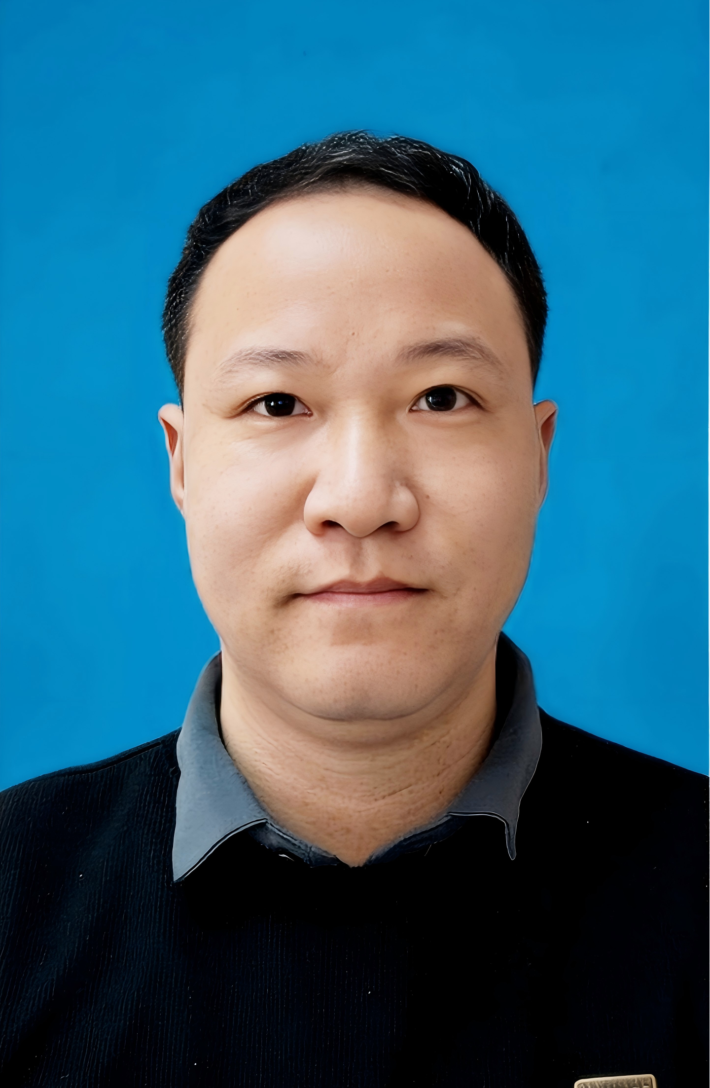 田俊珑